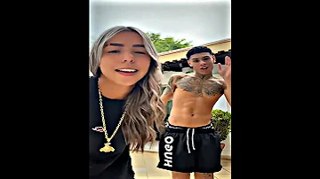 Amor E Mentira Tik Tok Dj Arana Funk Bynick Passinho 2024 Shorts Fyp Passion Explore 