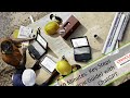 Master Primavera P6 in 20 Minutes: Key Steps for Project Planners (PMBOK Guide) and Chat GPT