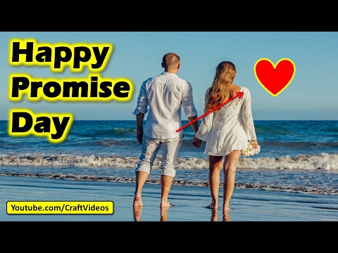 Featured image of post Whatsapp Status Love Song Gif / We collected 80 pieces of gif animations of passion, kisses, love, so that you could feel this state.