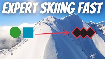 From Intermediate to Expert: Ski Tips that Don