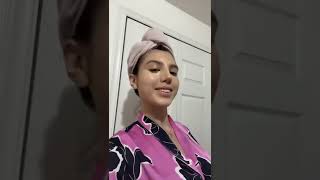 tiktok big bank challenge #shorts #bigbank #tiktok