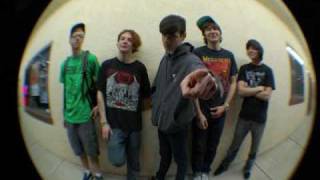 Abserdo - South Dakota