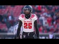 Shyheim Battle Highlights