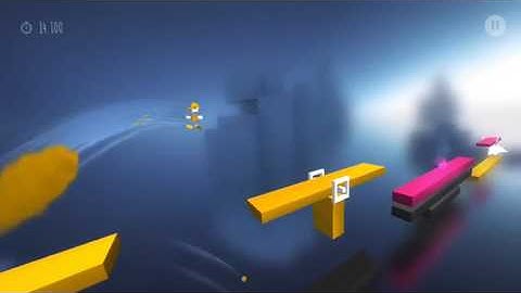 Chameleon Run - "¡Aquí vamos!" | xZonaGamerX