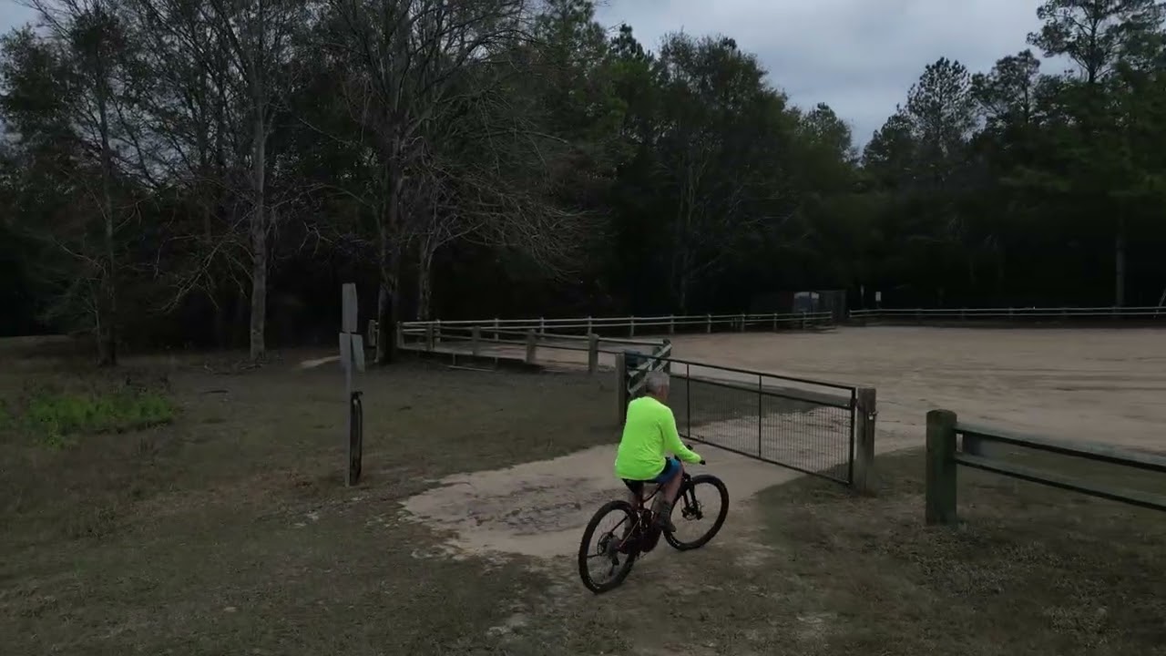 me and my mini 3 pro drone teaching each ther