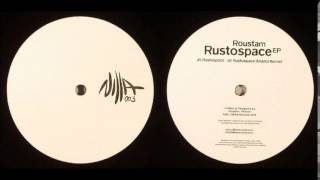 Roustam - Rustospace