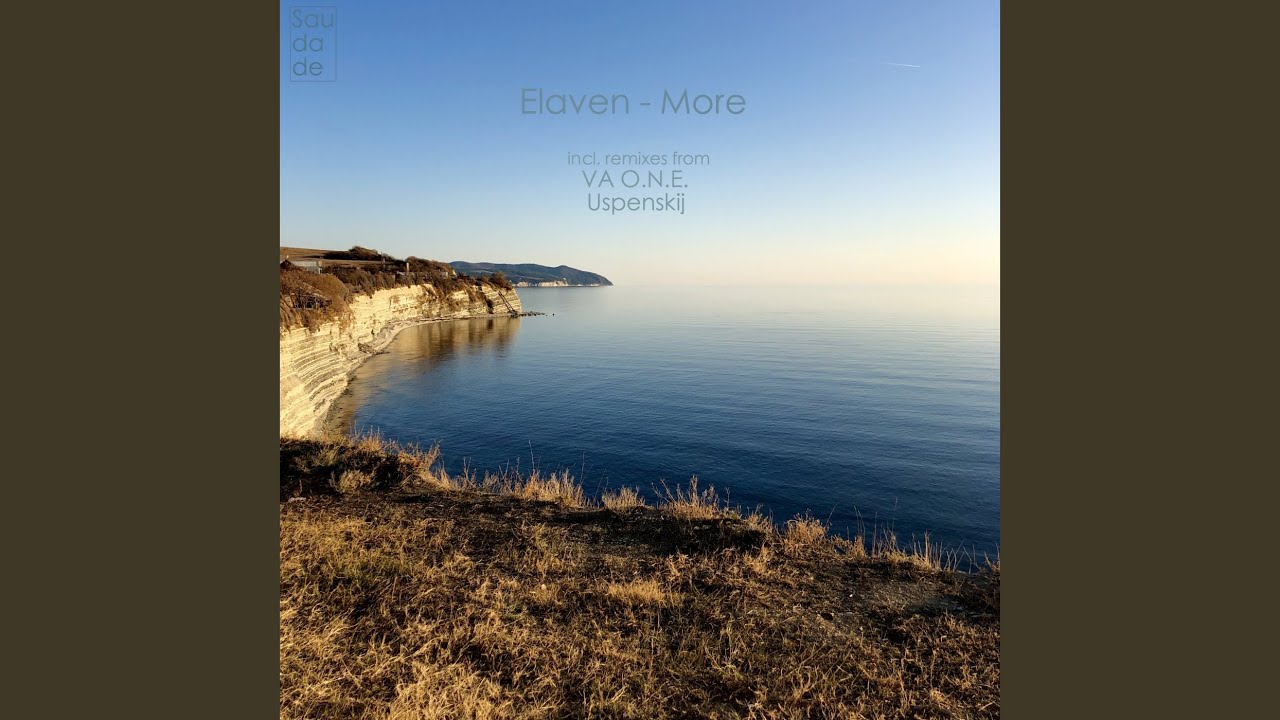 More adlı videoyu YouTube'da izle More adlı videoyu YouTube'da izle