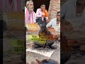 पंच धुन 🧘 तपस्या करते 25 वां दिन #shortvideo
