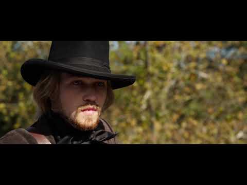 HARRIET - "Bridge" - In Theaters November 1 - HARRIET - "Bridge" - In Theaters November 1