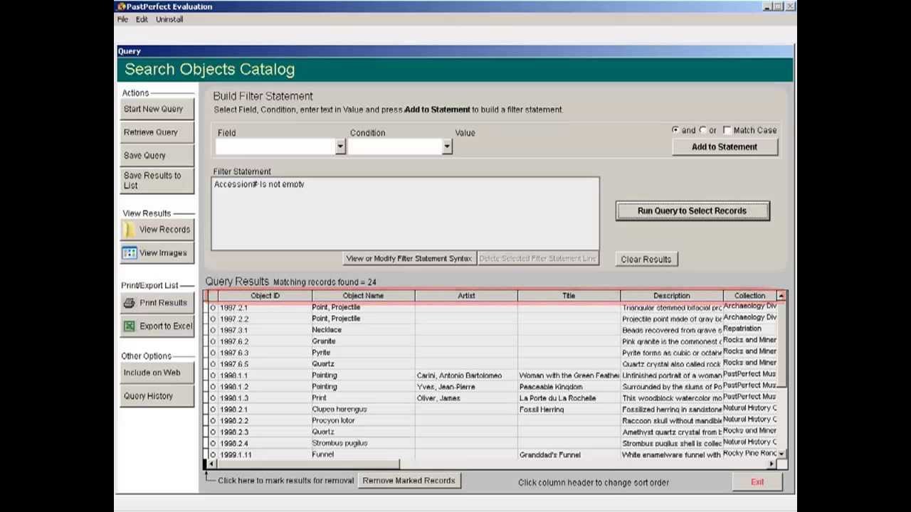 Version 25H2 Not Installing Error Code 0x80070005 In Windows 11 FIX - YouTube Auto PHP Script