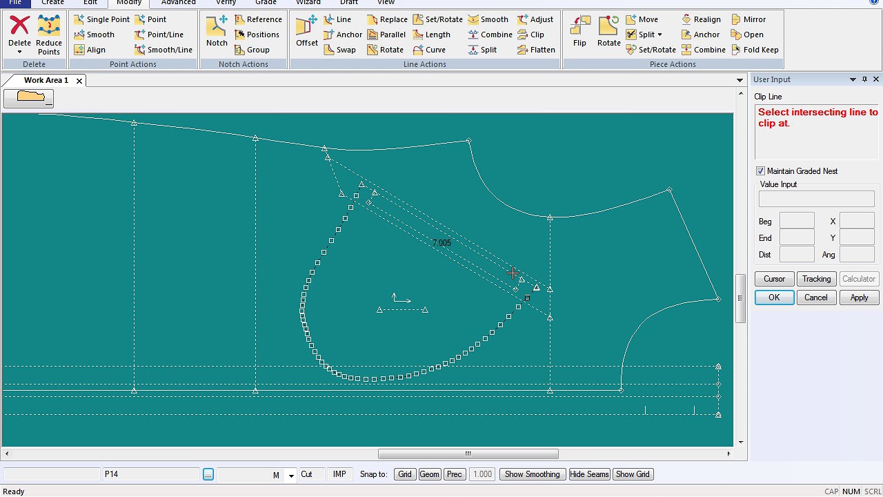 articulated sleeve 1 YouTube