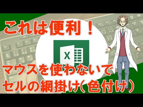 hqdefault