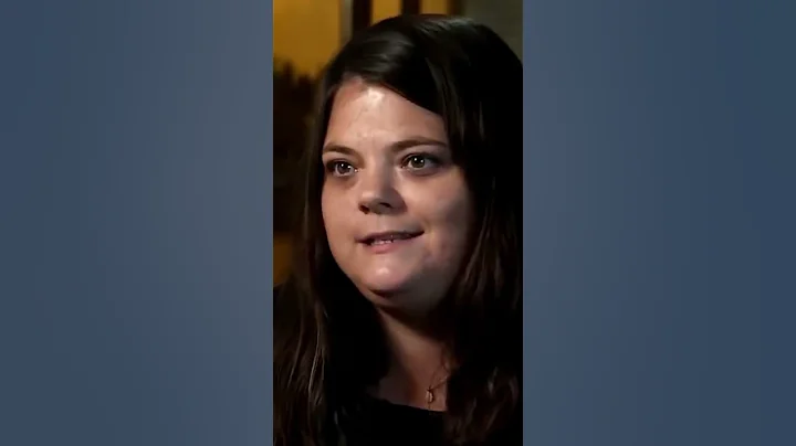 The disappearance of Kelly Rothwell Pt. 1