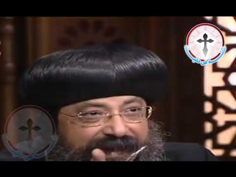 ليه الكنيسة متمسكه بعيد الميلاد ٢٩ كيهك 