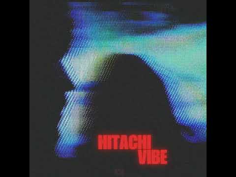 Hitachi Vibe
