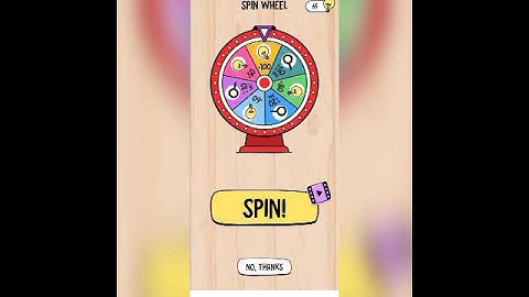 Brain Test: Tricky Words |Classic: Level 41 to 45 Walkthrough| |BRAIN TEST|