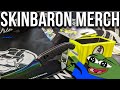 Skinbaron merch bombe fr die babbler   wer will was haben d