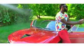 Pegguy Tabu - Claudia (Clip officiel HD) chords