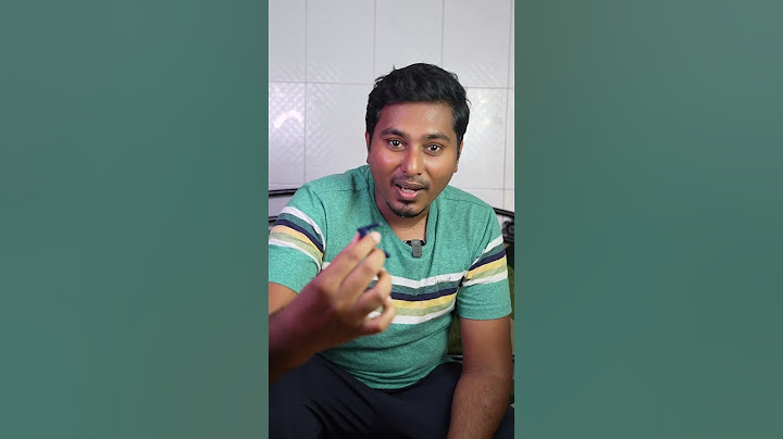 🤣 Pranesh Mass Comedy to Dad Sothanai | 🤣    @SonAndDadOfficial              #shortvideo #shorts