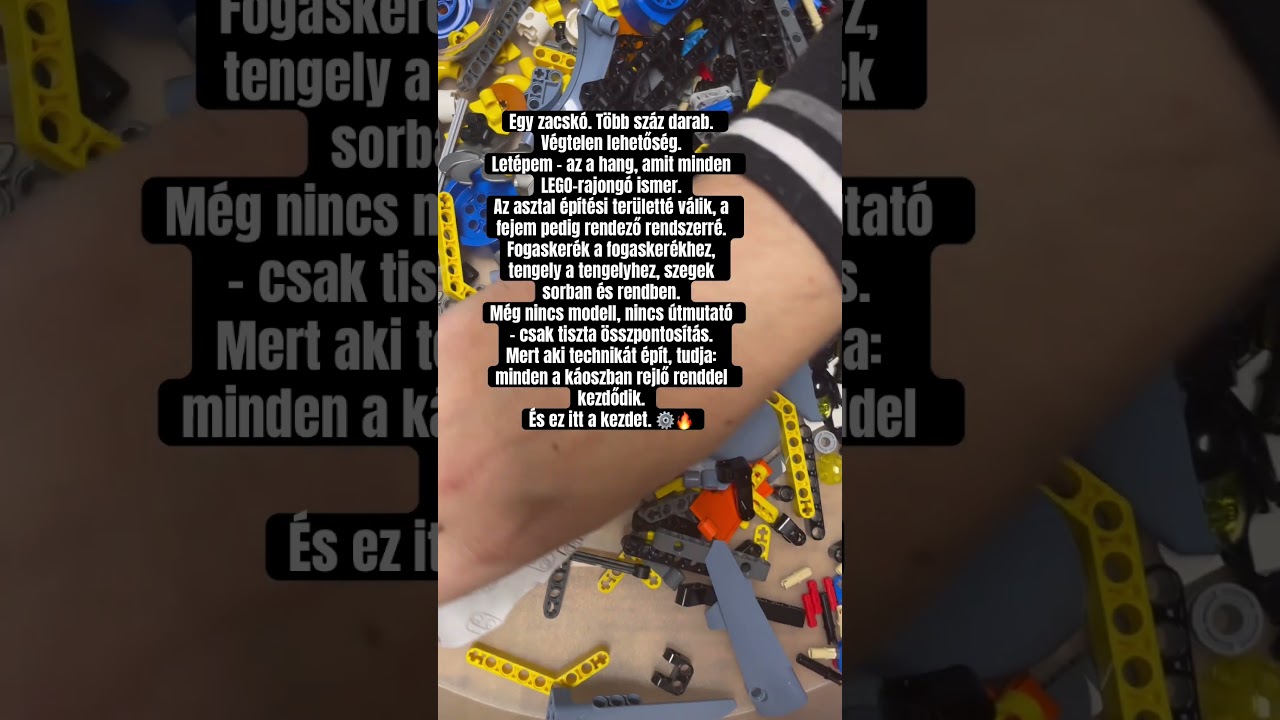 #lego