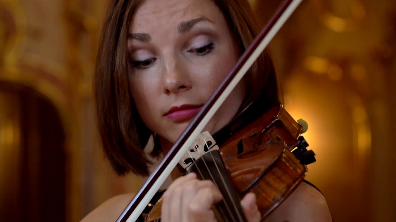 Duo Divites: Gioachino Rossini \