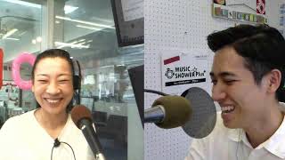 MSPP 2023年09月22日(金)ライブ配信