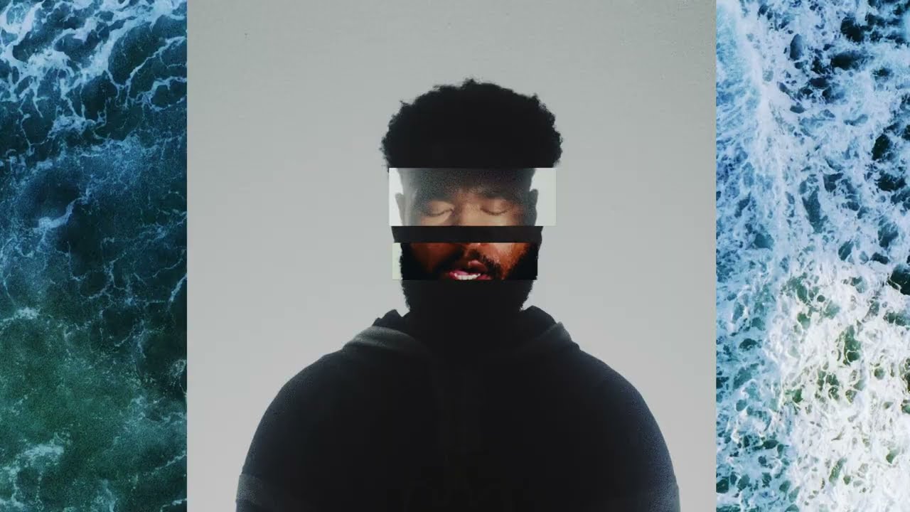 YouTubeでVon Alexander - Sunset (Official Music Video)を視聴 YouTubeでVon Alexander - Sunset (Official Music Video)を視聴