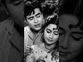 jhugti ghata gati hawa #trending #viralmusic #viral #70s80s#ashabhosle #latamangeshkar #bollywood