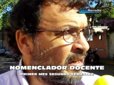 Jos Gea ACDP En Mercedes.mp4