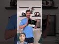 Every YouTube Play Button I Have