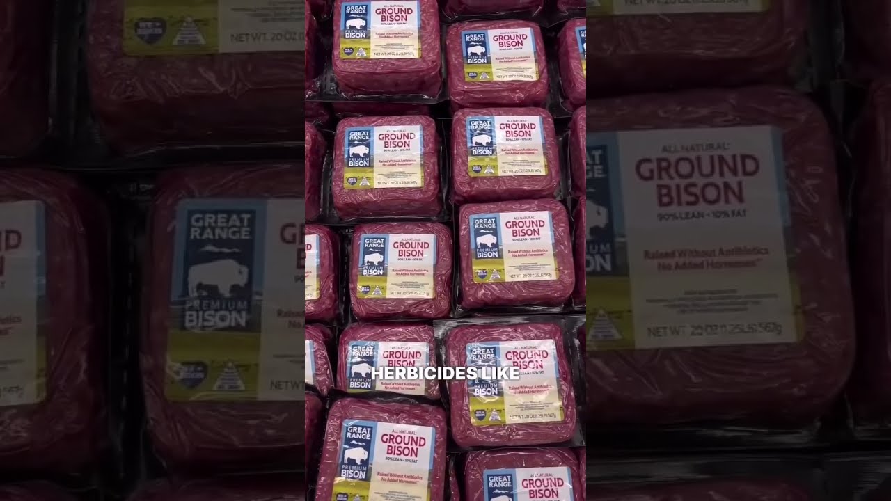 Meat At Costco The BEST And WORST To Buy