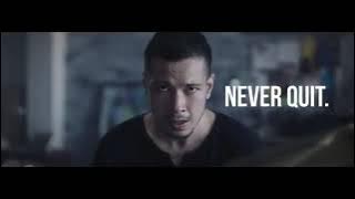 Download lagu IKLAN SURYA PRO - THE SPARTAN VER. 2 (2016)