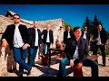 Klapa Rišpet - Pusti suzu moja roso rana (OFFICIAL VIDEO)