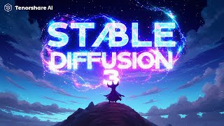 AI Showdown: Stable Diffusion 3 vs Midjourney v6 - A Comprehensive Tech Comparison 2024