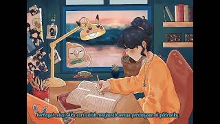 𝕮𝖊𝖗𝖕𝖊𝖓 𝖆𝖐𝖚 𝖉𝖆𝖓 𝖘𝖊𝖒𝖚𝖆 𝖒𝖎𝖒𝖕𝖎𝖐𝖚✨💫