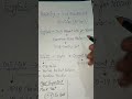 SSC CHSL 2025 || FINAL CALL