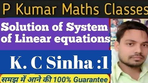 Class 12th , iit-jee, NDA, AIRFORCE &NAVY By:P.Kumar