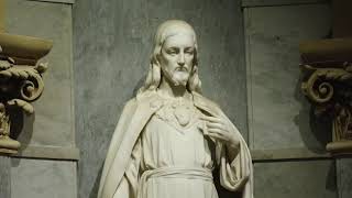 Sacraments of Initiation- Rite of Christian Initiation