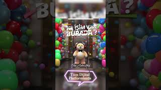 Onur Erdem Aksoy - Ne İşim Var Burada Resimi