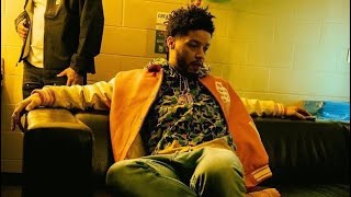 Veeze Mix Of Songs You Have Never Heard Pt. 2