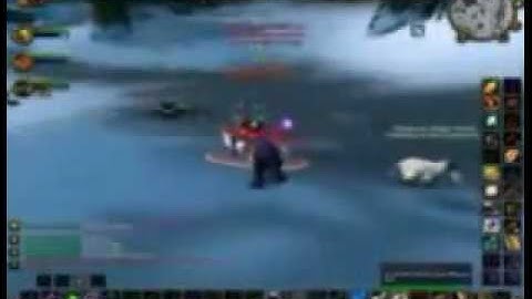 Druid Leveling Guide - 1-80 In 6 Days