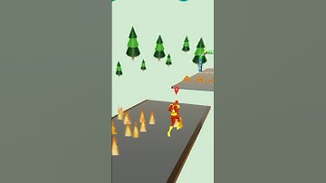 superhero mxt shorts।।#shorts #shortsviral #superhero