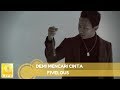 Fivelous Demi Mencari Cinta Official Lyric Video