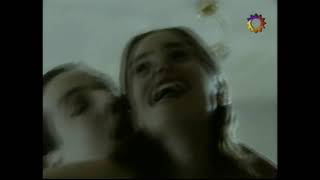 Mujeres Asesinas - Claudia Herida - Año 2007