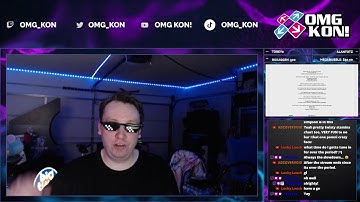 DDR A3 | Trying my very best not to get bad scores on Double