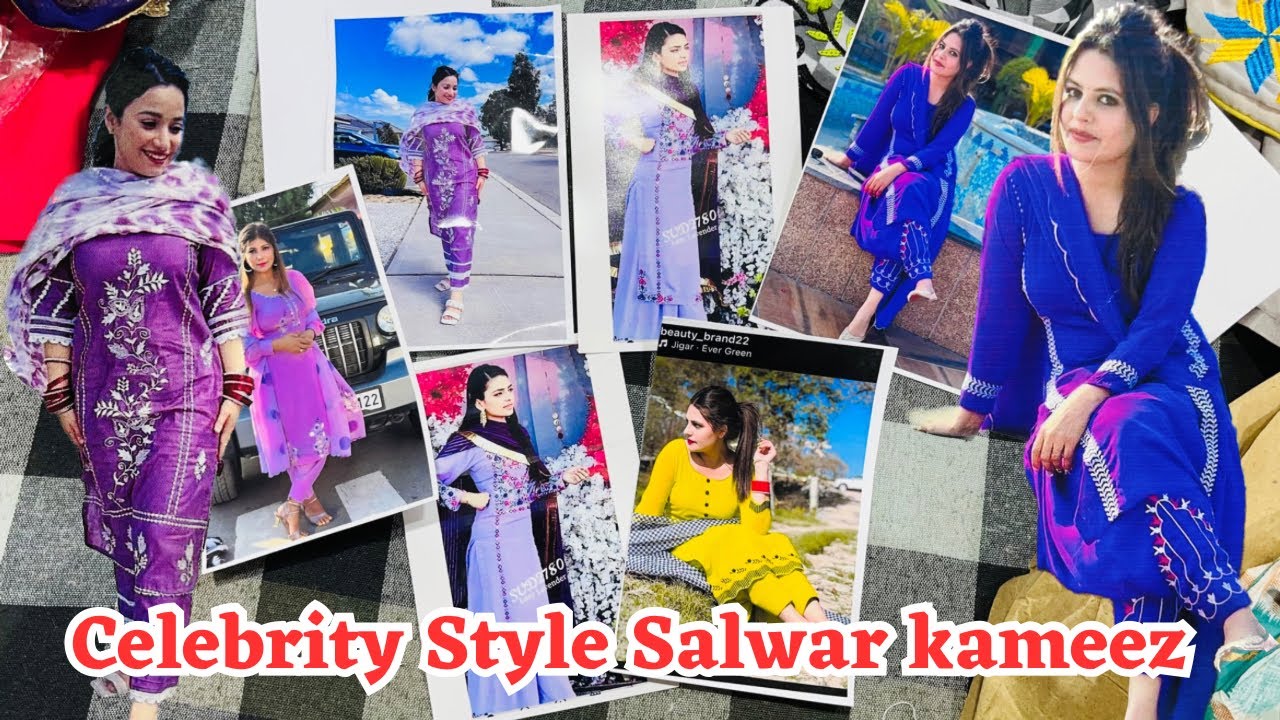 Pehle Se Pr Bhi Kam Rate Retail Order Online YouTube pehle-se-pr-bhi-kam-rate-retail-order-online-youtube