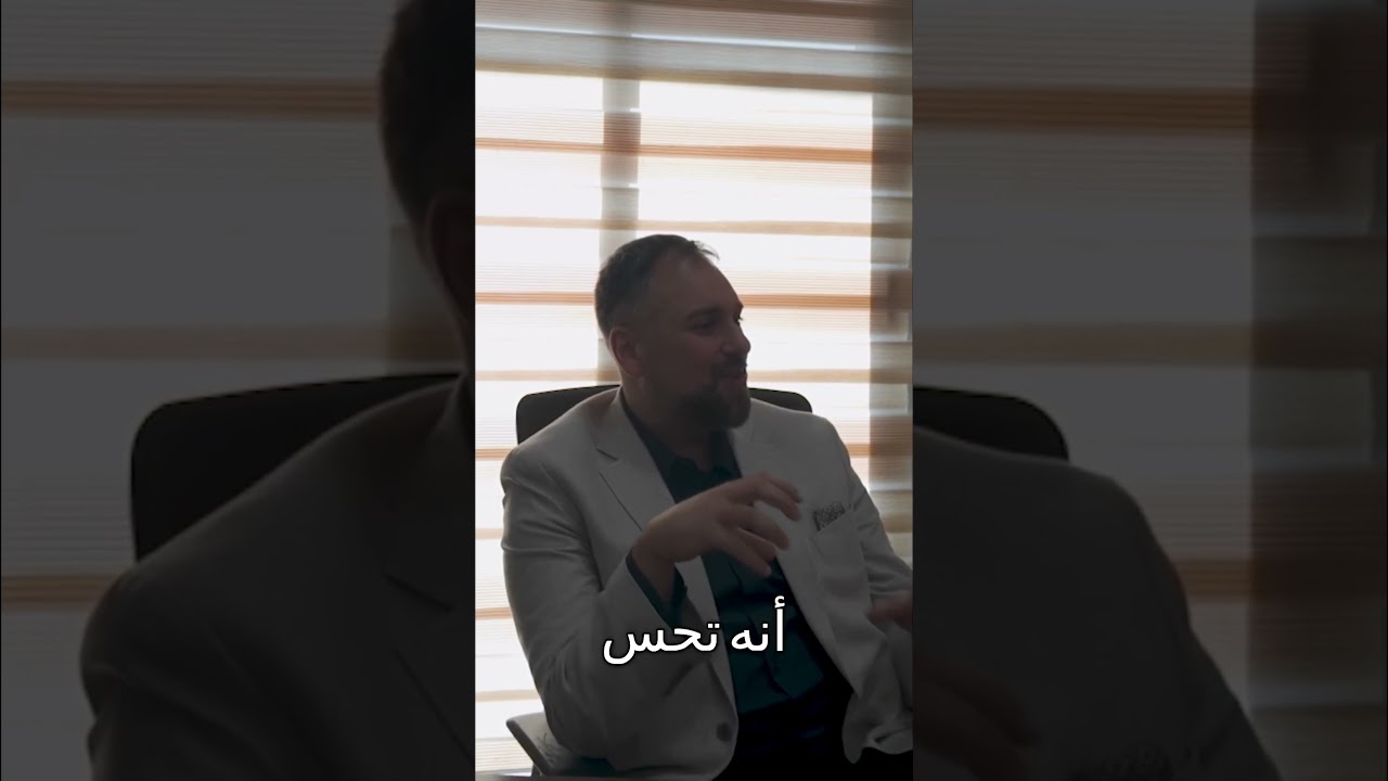 Put Your Mask On First. Or You’re No Use to Anyone.