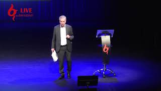 Informatiebijeenkomst Over Gaswinning