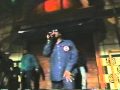 Krs-One performs The Bridge Is Over 1990