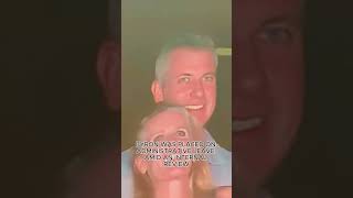 Inside Billionaire Life of CEO Andy Byron & the $1 3B Coldplay Kiss Cam Scandal